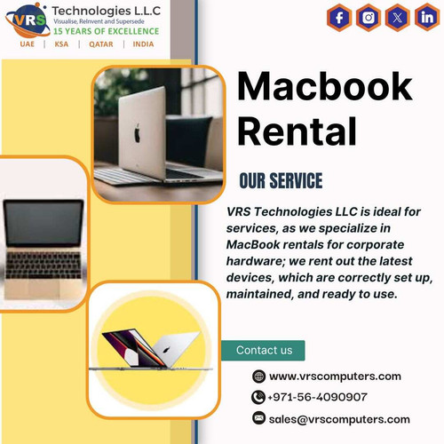 Boost Creative Work with MacBook Rental Dubai.jpg