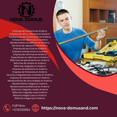Empresa reformas escaldes Andorra para viviendas y negocios.jpg