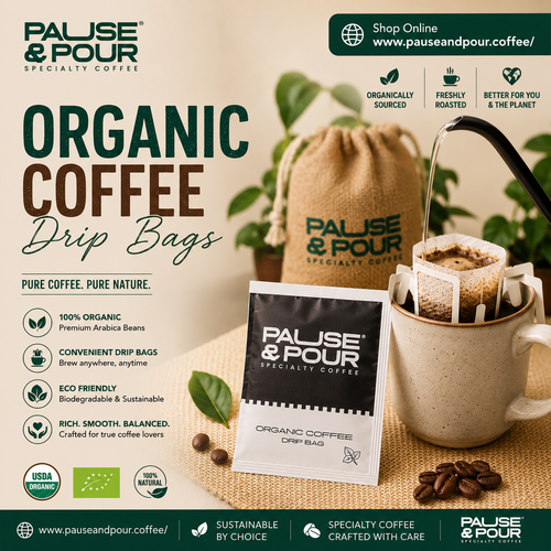 organic coffee drip bags.png