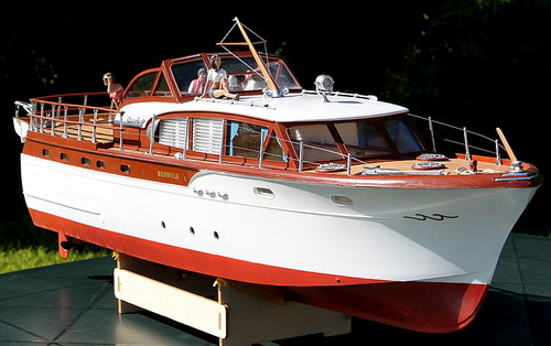 IMG 0637 001.jpg