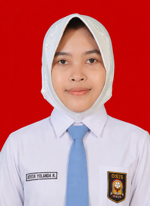 Devita Yolanda Rizki X.D.png