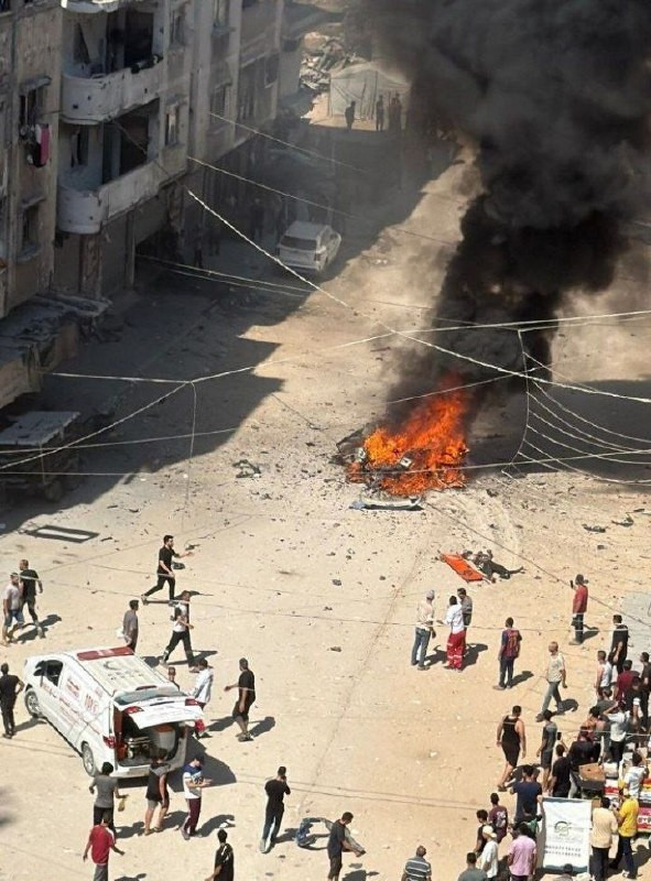 صورة الخبر