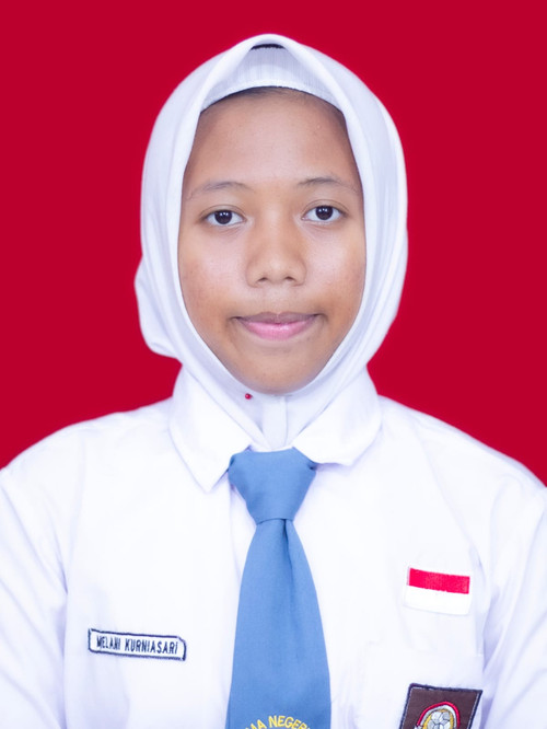 MELANI KURNIASARI XI.K.jpg