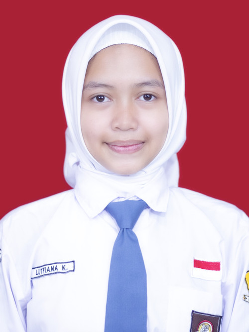 LUTFIANA KHOERUNNISA XI.K.jpg