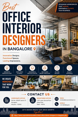 Office Interior Designers in Bangalore.jpg