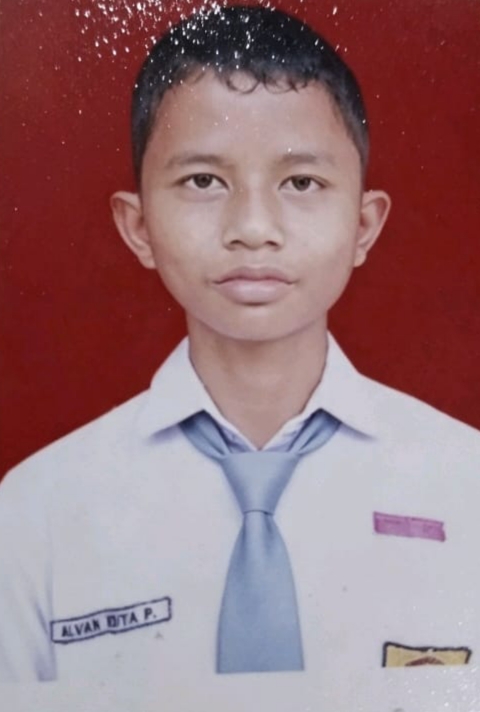 AlVAN VIDYA PRATAMA XI.K(1).jpg