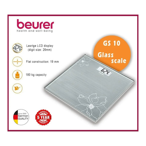 beurer digital glass scale gs 10 7652.jpg