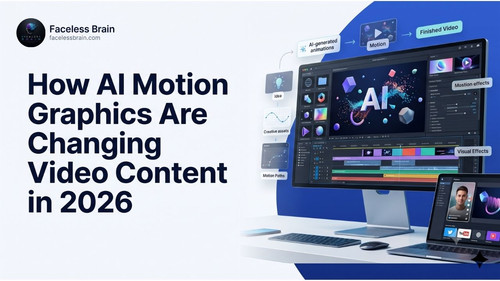 How AI Motion Graphics Are Changing Video Content in 2026.jpg