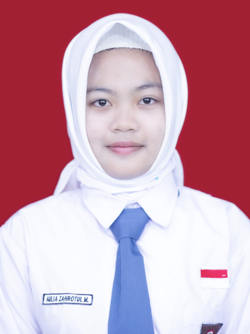 AULIA ZAHROTUL MAUZI XI.K.jpg