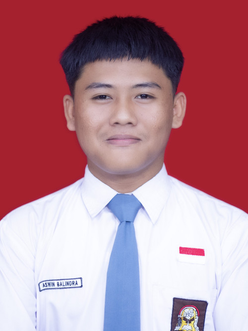 ASWIN BALINDRA XI.K.jpg