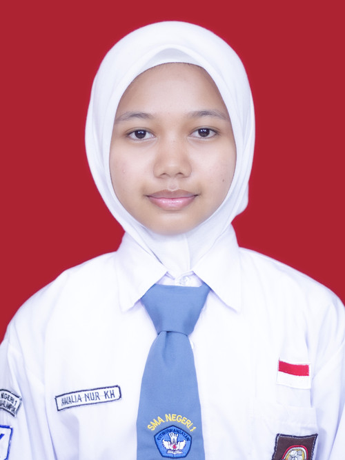 AWALIA NUR KHASANAH XI.K.jpg