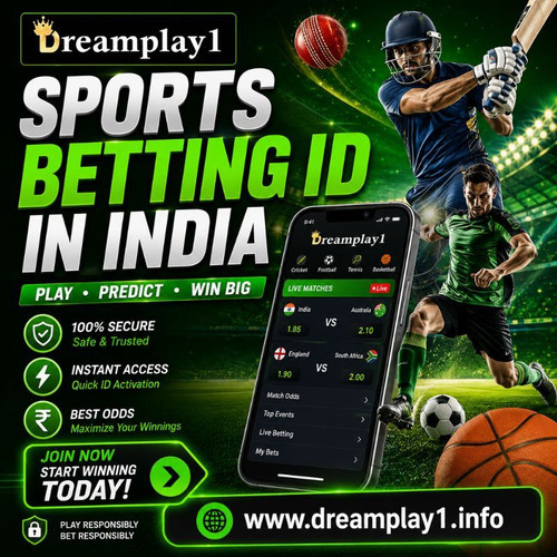 How to Choose the Best Sports Betting ID in India.jpg