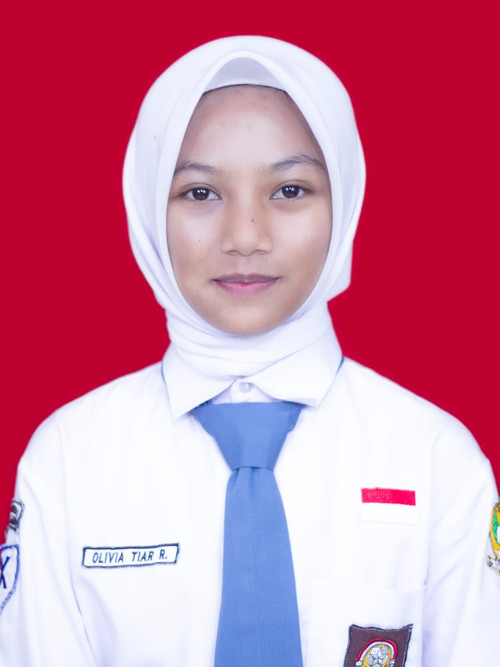 OLIVIA TIAR RADIZTA XI.K.jpg