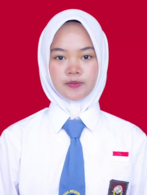 Sofi Glevia Rahmadhani XI.K.jpg