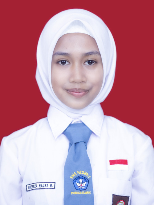 QUEENZA NAURA RIZQIANIDIA XI.K.jpg