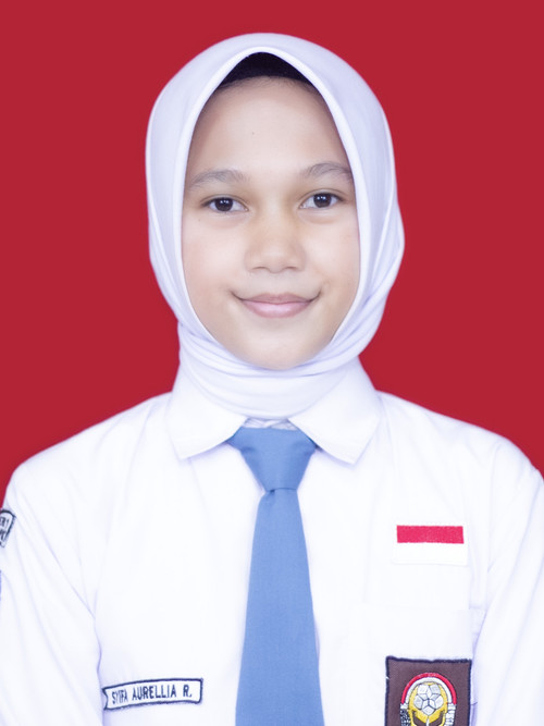 SYIFA AURELLIA RAHMA XI.K.jpg