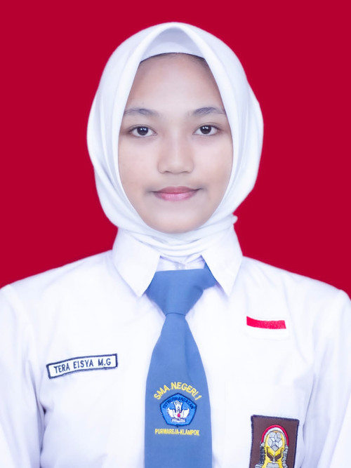 TERA EISYA MARAYA GHASANI XI.K.jpg
