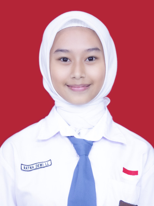 RATNA DEWI INDAH LESTARI XI.K.jpg