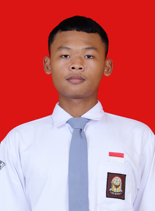 ZAIDAN LABIB ILHAM MAULANA XI.K.jpg