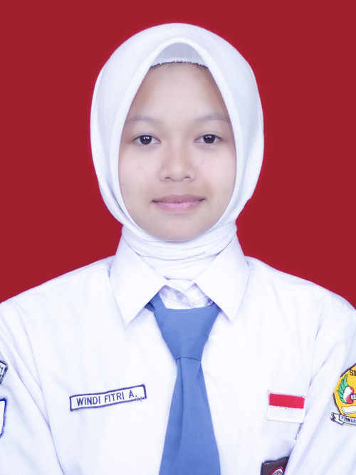 WINDI FITRIANISYAH XI.K.jpg