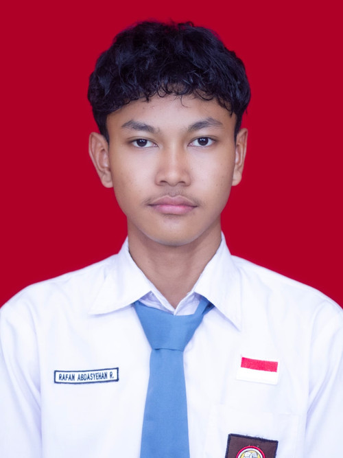 RAFAN ABDASYEHAN RAMADHANIS XI.K.jpg