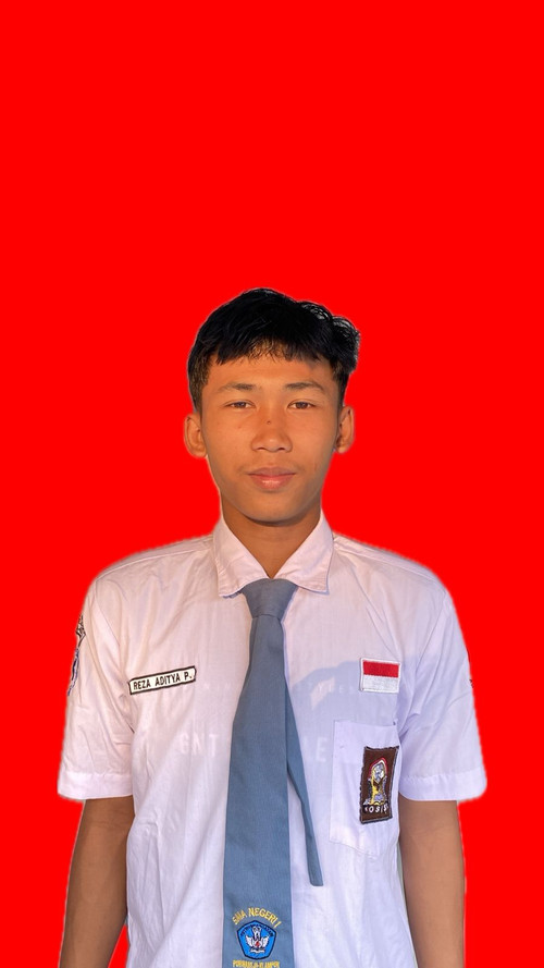 REZA ADITYA PRATAMA X.I.jpg