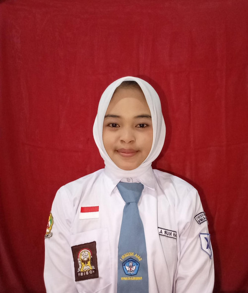 FAIZAH NUR APRILIA X.I.jpg