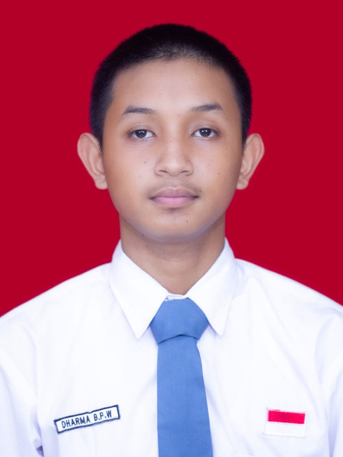 DHARMA BAGJA PUTRA WIBOWO X.I.jpg