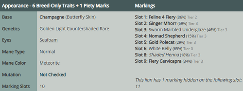 Screenshot 4.png