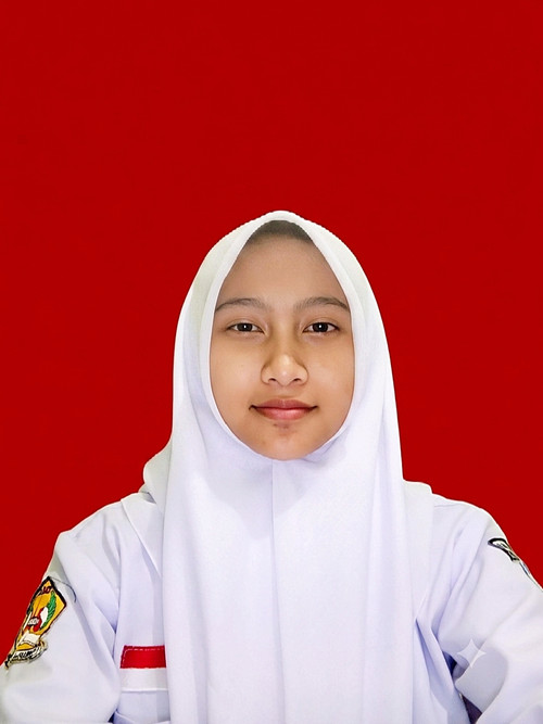 Nabila Lusisana Putri X.B.jpg