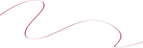555.png