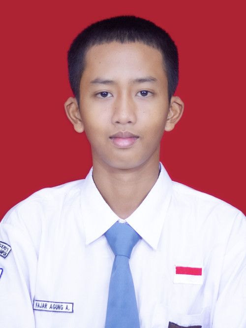 Fajar Agung Ananda XI.K.jpg