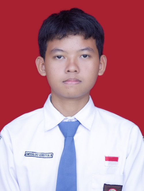 EMERALDO KRISTYA NUGRAHA XI.K.jpg