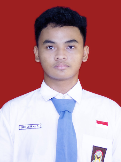 Ibnu Dharma Syahputra XI.K.jpg