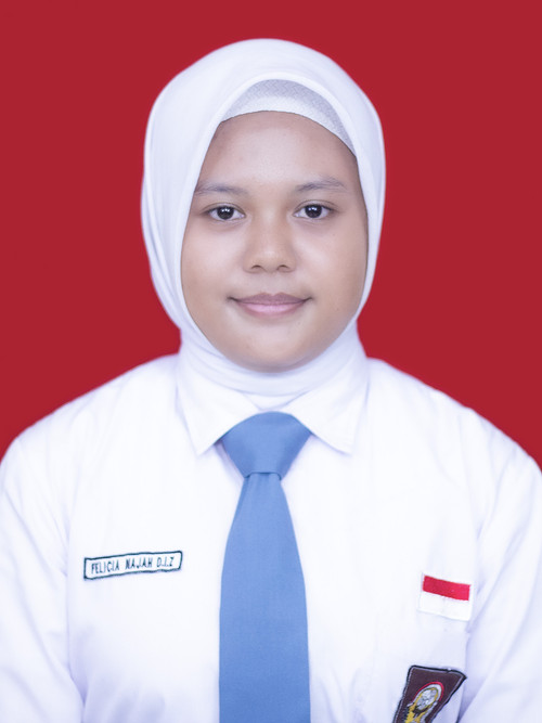 FELICIA NAJAH DISANDI IZZ ZAYANI XI.K.jpg