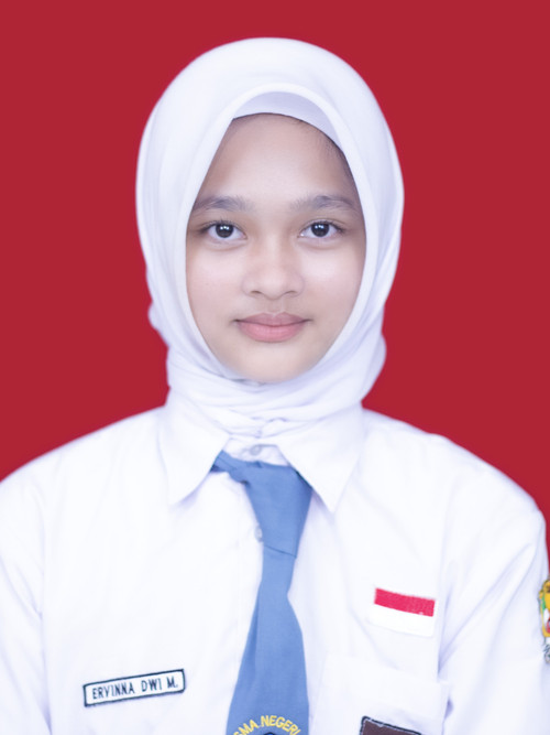 ERVINNA DWI MAHARANI XI.K.jpg
