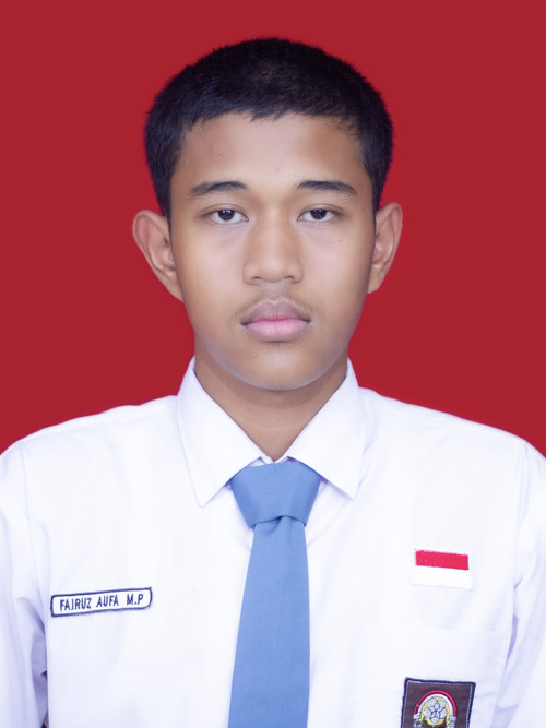Fairuz Aufa Mahardika Pratamma XI.K.jpg