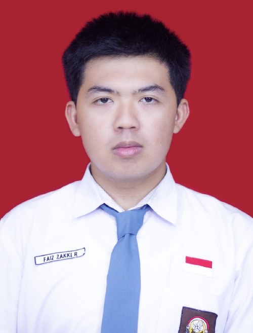 Screenshot.jpg