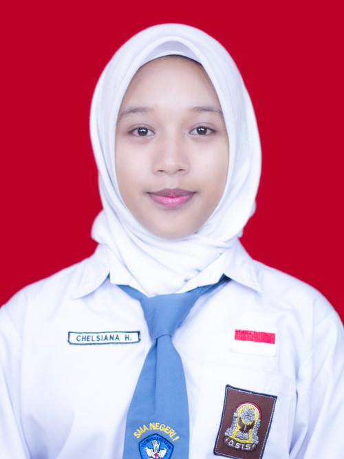 CHELSIANA HERKENTYAS XI.K.jpg