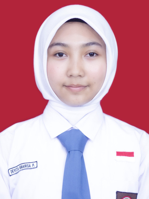 DEVITA KHARISA PUTRI XI.K.jpg