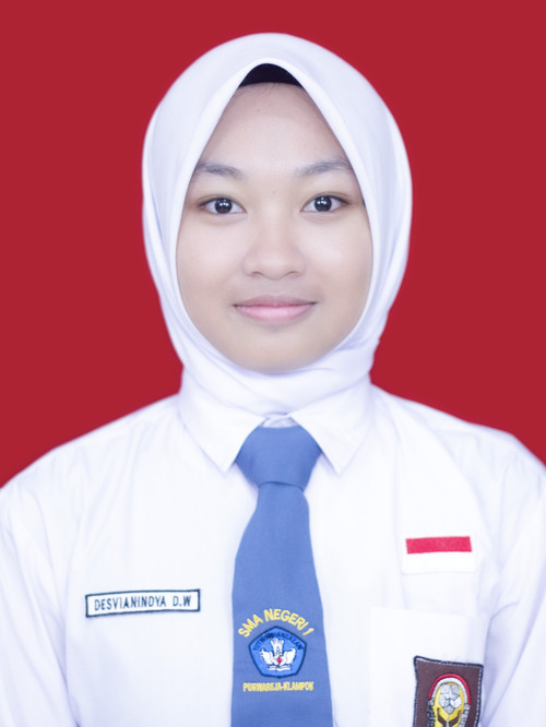 DESVIANINDYA DWI WARDHANI XI.K.jpg