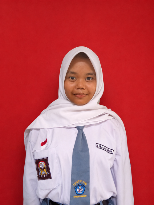 Aisyah Salsabila X.B.png