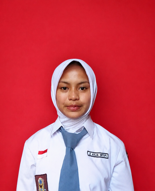 Putri Alya Safiqha X.B.png