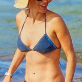 Susana Grisso espectacular cuerpo 587x1024