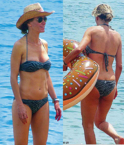 susigrisobikini2018 oso0.png