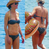 susigrisobikini2018 oso0