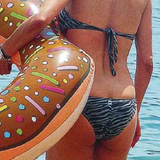 susigrisobikini2018 oso425.png