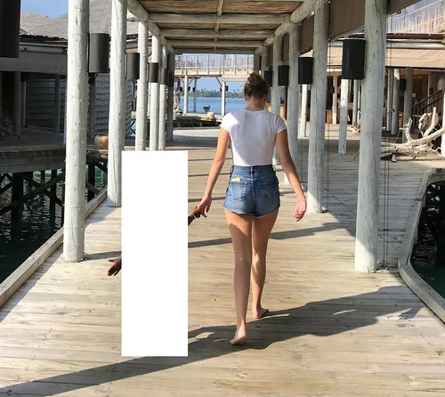 susannagrisooficial 8 2 2019 18 19 51 930.jpg