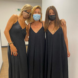 susannagrisooficial 2410104498529733756123149146589521326989371n