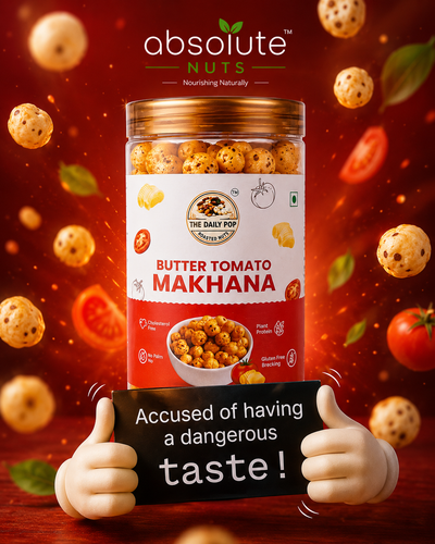Accused of having a dangerous taste butter tomato.png